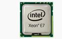 Intel: Σταματά την παραγωγή Xeon E7 πρώτης γενιάς