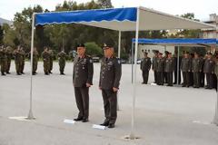 Εορταστική Εκδήλωση στην ΑΣΔΥΣ
