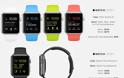 Δείτε τις τιμές που θα έχει το Apple Watch - Φωτογραφία 2