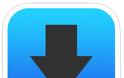 iDownloader Pro: AppStore free today