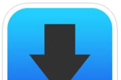 iDownloader Pro: AppStore free today