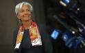 Εκτακτη σύσκεψη του ΔΝΤ για την Ελλάδα: Εάν δεν πληρωθεί η δόση θα υπάρξει πιστωτικό γεγονός λέει το Ταμείο