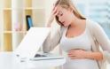 Διαβήτης και εγκυμοσύνη: ένας άγνωστος κίνδυνος