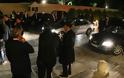 Βουλευτές ΣΥΡΙΖΑ στην Ζωή: Μην ακούς τον Τσίπρα, θέλουμε βουλευτικά αυτοκίνητα