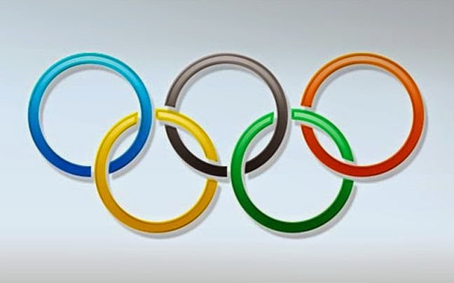 Με το βλέμμα στους Ολυμπιακούς του 2028 το Μπρισμπέιν - Φωτογραφία 1