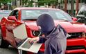 Μπορούν οι χάκερς να χτυπήσουν αυτοκίνητα;