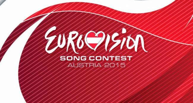 Eurovision 2015: Δείτε και ακούστε ολόκληρα τα 5 υποψήφια τραγούδια - Φωτογραφία 1