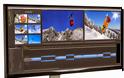 Philips BDM3470UP 34-inch 21:9 Monitor