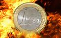Προειδοποίηση - απειλή από το ΔΝΤ! Τι σημαίνει η αναβολή πληρωμής για την Ελλάδα;