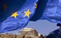 Βόμβα από Reuters: Ξεμένει η Ελλάδα - Δύσκολο να τα βγάλει πέρα