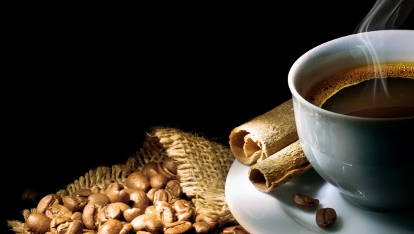 Μύθοι και αλήθειες για την καφεΐνη - Μάθε όσα δεν ήξερες μέχρι σήμερα - Φωτογραφία 1