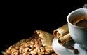 Μύθοι και αλήθειες για την καφεΐνη - Μάθε όσα δεν ήξερες μέχρι σήμερα