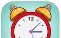 Task Timer for Kids: AppStore  new free ....γιατί τα παιδιά θέλουν το χρόνο τους