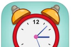 Task Timer for Kids: AppStore  new free ....γιατί τα παιδιά θέλουν το χρόνο τους