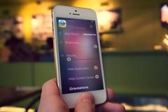Πως να κατεβάσετε το AppControl για το ios 8 δωρεάν