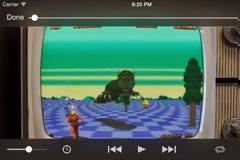 Το VLC είναι ξανά διαθέσιμο στο AppStore