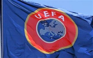 Πρόστιμο από την UEFA στον Παναθηναϊκό - Φωτογραφία 1