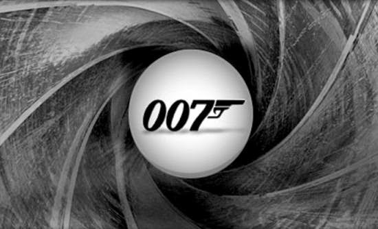 Ο Σαμ Μέντες έχει ραντεβού με τον 007! - Φωτογραφία 1