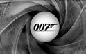 Ο Σαμ Μέντες έχει ραντεβού με τον 007!