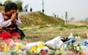 Ιαπωνία: Άγρια δολοφονία 13χρονου αλά Ισλαμικό Κράτος - Φωτογραφία 1
