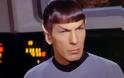 Πέθανε ο θρυλικός Mr. Spock από το Star Trek
