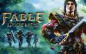 Δωρεάν Fable Legends σε Xbox One και Windows 10