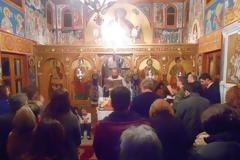 Α' Χαιρετισμοί στην Χ ΙΙ Μ/Κ Μεραρχία Πεζικού ''ΕΒΡΟΥ''