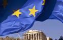 Wall Street Journal: Ακόμη δυσκολότερη θα είναι η επόμενη συμφωνία της Ελλάδας με τους πιστωτές