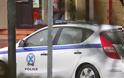 Συνέλαβαν Τρικαλινό για διαρρήξεις και κλοπή αυτοκινήτου