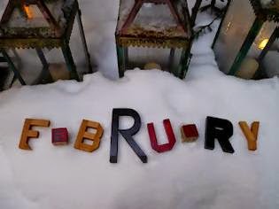 Γιατί ο Φεβρουάριος έχει μόνο 28 μέρες; - Φωτογραφία 1
