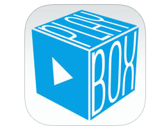 PlayBox HD: AppStore free new....απίστευτο αλλά είναι στο AppStore - Φωτογραφία 1