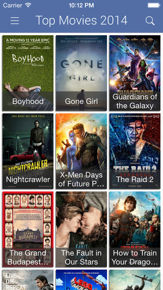 PlayBox HD: AppStore free new....απίστευτο αλλά είναι στο AppStore - Φωτογραφία 7