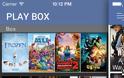 PlayBox HD: AppStore free new....απίστευτο αλλά είναι στο AppStore - Φωτογραφία 6