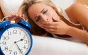 Νέα δεδομένα για τη σχέση του ύπνου με το διαβήτη - Τι προκύπτει από νέα μελέτη