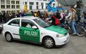 Γερμανία: Ανησυχία των αρχών στη Βρέμη για χτύπημα ισλαμιστών
