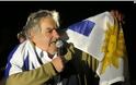 Ουρουγουάη: Παραδίδει τα ηνία ο «πιο φτωχός πρόεδρος του κόσμου» Μουχίκα