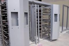 ΚΑΜΕΡΕΣ ΜΟΝΟ ΣΕ ΚΑΡΑΪΣΚΑΚΗ ΚΑΙ ΤΕΣΣΕΡΑ ΑΚΟΜΑ ΓΗΠΕΔΑ ΤΗΣ SUPER LEAGUE (ΡΗΟΤΟ)