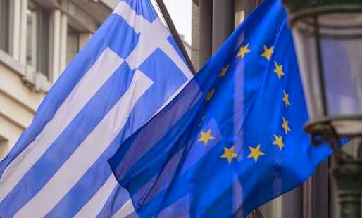 Reuters: Η μοίρα της Ελλάδας είναι συνυφασμένη με την επιβίωση του ευρώ - Φωτογραφία 1