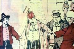 Το Κρητικό ζήτημα - Δεν χρειάζεται να γίνει πολύ ζεστό