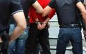 Θεσσαλονίκη: Συνέλαβαν παράτυπους μετανάστες στα ΚΤΕΛ