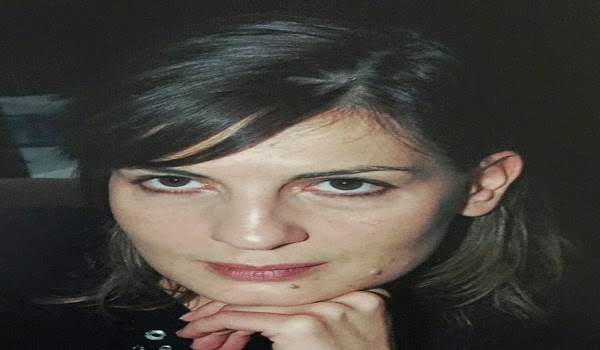 Κρήτη: Το τελευταίο αντίο στην 39χρονη μητέρα που έσβησε - Φωτογραφία 1
