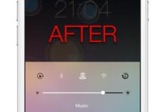 CClean: Cydia tweak new free