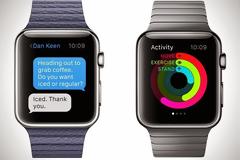 Η LunaTik θα κάνει το Apple watch άθραυστο και αδιάβροχο