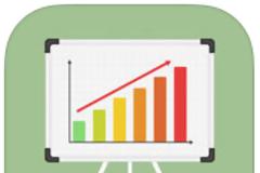CaptureBoardPro: AppStore free today