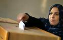 Αίγυπτος: Δικαστική απόφαση ενδέχεται να οδηγήσει σε αναβολή τις εκλογές