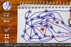 Skill Game Arcade: AppStore game free today