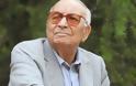 Πέθανε ο Τούρκος συγγραφέας Γιασάρ Κεμάλ