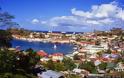 Γνωρίστε το πιο όμορφο νησί της Καραϊβικής