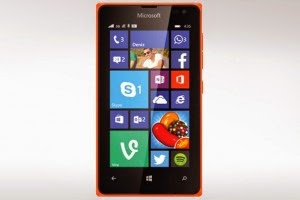 Το νέο οικονομικό Windows Phone - Φωτογραφία 1