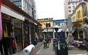 Μπεζεστένι: Η σκεπαστή οθωμανική αγορά της Θεσσαλονίκης - Φωτογραφία 10
